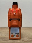 Industrial Scientific Ventis MX4 O2,CO,H2S,LEL Multi Gas Monitor Used. Price: $316.00.