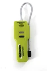 Bacharach 0019-7075 Leakator Jr. Combustible Gas Detector ( ) *read For. Price: $35.00.