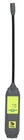 Tpi 725L Combustible Gas Detector New. Price: $90.57.