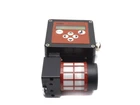 Drager 8312550 6808910 Nsnp New. Price: $800.00.
