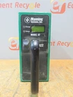 Manning Systems Honeywell Inc. GT-R22-0/3000 Ppm Sensor Used. Price: $200.00.