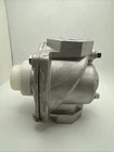 New Honeywell Valve. Price: $550.00.