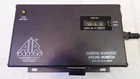 Systems Carbon Monoxide Monitor CO-91, For Parts/ Repair. Price: $106.00.