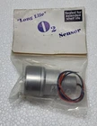 Thermo Scientific 65-1040 O2 Oxygen Sensor F/ Fixed Systems New. Price: $532.39.