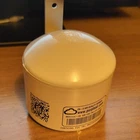 Purpleair Pa-ii Quality Sensor Indoor Outdoor Monitoring Device New. Price: $188.00.