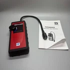 TIF8800X Combustible Gas Detector No Power Supply Used. Price: $199.99.
