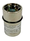 Honeywell Xnx Sensor Cartridge Spxcdxsfxss Fl(cat) 0-100% New. Price: $250.00.