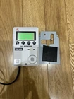 Rki OX-600 Gas Monitor (OX600(C) No Box Used. Price: $350.00.