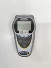 Oakton Temp 300 Jtek Datalogging Dual Thermocouple Thermometer , HC#419 Used. Price: $500.00.