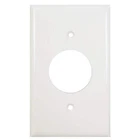 Fireboy-xintex Conversion Plate F/co Detectors White 100102-W New. Price: $42.95.