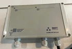 New Smt Rotarex Alarm BA12-02 Prostar Platinum Gas Monitoring Device Channels. Price: $349.99.