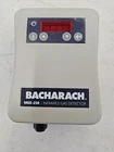 Msa Bacharach MGS-250 Infrared Gas Detector, R-422A New. Price: $895.00.