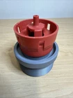 Msa A-ULTX-SENS-14-0-0 Oxygen O2 Sensor 0-25% V1.10 Used. Price: $349.99.