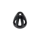 Uei Test Instruments RS1010 Replacement Sensor Cap G502-7200/G310 Pk 6 New. Price: $101.94.