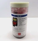 Rki Instruments SC-01 Toxic Gas Monitor Used. Price: $155.00.