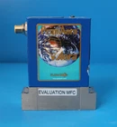 Prim Aera FC-PN980CBM Range: 1000 Sccm Co Cal.gas: N2 Used. Price: $90.00.