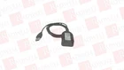 Msa 10082834 / (brand New). Price: $730.80.