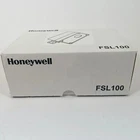 Honeywell FSL100-UVIR Uv/ir Flame Detector #a New. Price: $2994.26.
