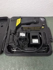 Mars Top Gun H10XPRO Leak Detection Kit In Case W/ Accessories For. Price: $22.39.