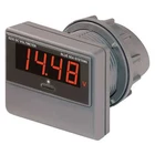 Blue Sea 8235 Dc Digital Voltmeter Up To 60V Spin On Surface/flush Mount Marine New. Price: $165.38.
