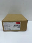 Danfoss Gas Sensor Dgs Sc 080Z2811 New. Price: $400.00.