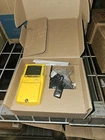 Honeywell Gas Detector Bw Max Xt Ii Multi- New Open Box. Price: $349.00.