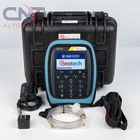 Geotech 5000 Landfill & Contaminated Portable Gas Analyzer Used. Price: $8735.52.