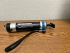Sensidyne 7010657-1 Pre-owned. Free Shipping Used. Price: $200.00.