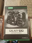 Msa Galaxy GX2 Multi-unit Charger 10127422 Altair 4/4X Factory Sealed Dock Usa New. Price: $400.00.