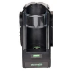 Msa 10105756 Cylinder Holder Assembly New. Price: $875.00.