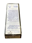 5019-704 Msa Ventilation Smoke Tubes Air Flow Test Box Of 10 New. Price: $29.99.