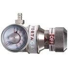 Honeywell 135636-L3 Gas Regulator, 1LPM New. Price: $358.99.