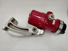 Det-tronics Ultraviolet / Infrared Flame Detector X5200 Used. Price: $999.00.