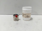 Industrial Scientific 1702-3516 C2 Oxygen Sensor New. Price: $113.05.