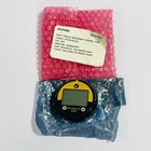 Honeywell 3001B0501 (R.11) Sensepoint Xcd Gas Detector Display New. Price: $1050.00.