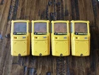 Honeywell Bw Gasalert Max Xt Ii Monitor Detector, Calibrated With Charger #2 Used. Price: $450.00.