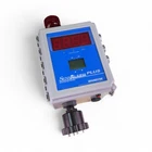 Sensidyne Sensalarm Plus Universal Gas Monitor 820-0301-02 (best Offer!) Used. Price: $239.40.