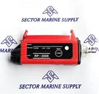 Riken Keiki RP-2009 Used. Price: $299.00.