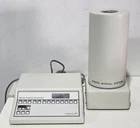 Biodex Atomic Products Atomlab 100 Dose Calibrator Used. Price: $1260.00.