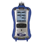 Honeywell MBB3-A1C126E-020 Multirae Mx Multi-gas Detector, IP65, Audible, New. Price: $6193.99.