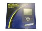 Bacharach HGM-MZ-16 Digital Halogen Gas Leak Detector Multi Zone Monitor Mpn For. Price: $289.99.