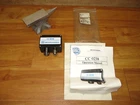 Gfg Instrumentation Cc 0238 *new* Gas Transmitter Mwg 0-100% Lel Klj. Price: $599.75.