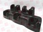 Itron FC3004MLTDOCK / (used). Price: $1482.43.