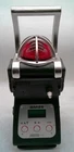 Honeywell BM25A Multi Gas Detection Monitor 6514872 Used. Price: $394.95.