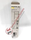 Siemens Simatic S5 Din 41752 Power Supply Used. Price: $236.54.