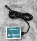 CO2METER.COM CM-0040 Usb Probe Gas 0-30% Used. Price: $205.99.