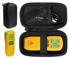 Getgear Gas Detector Case Compatible With Uei Instruments CO71A, Also Fits For New. Price: $16.88.