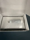 New Vaisala Carbon Dioxide Probe Sensor GMP251, A2B0C5N1 20-30 Vdc, U0820805. Price: $399.00.