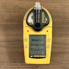 Honeywell Bw Gas Alert Micro 5 Pid Multi Detector With Pump Module No Charger Used. Price: $329.95.