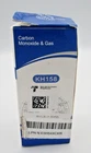 Carbon Monoxide & Gas Detector Home And Business, Model: KH158 Free Shipping Open. Price: $12.99.